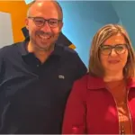 Rosalinda Campanile nominata commissaria provinciale di Italia Viva a Enna