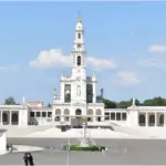 La statua pellegrina della Madonna di Fatima arriva a Valguarnera