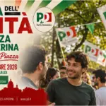 Dopo venti anni Ritorna la Festa dell’Unità a Piazza Armerina: due giorni di dibattiti e partecipazione
