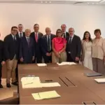 Autostrada A20: vertice in Regione per sbloccare i cantieri e la viabilità