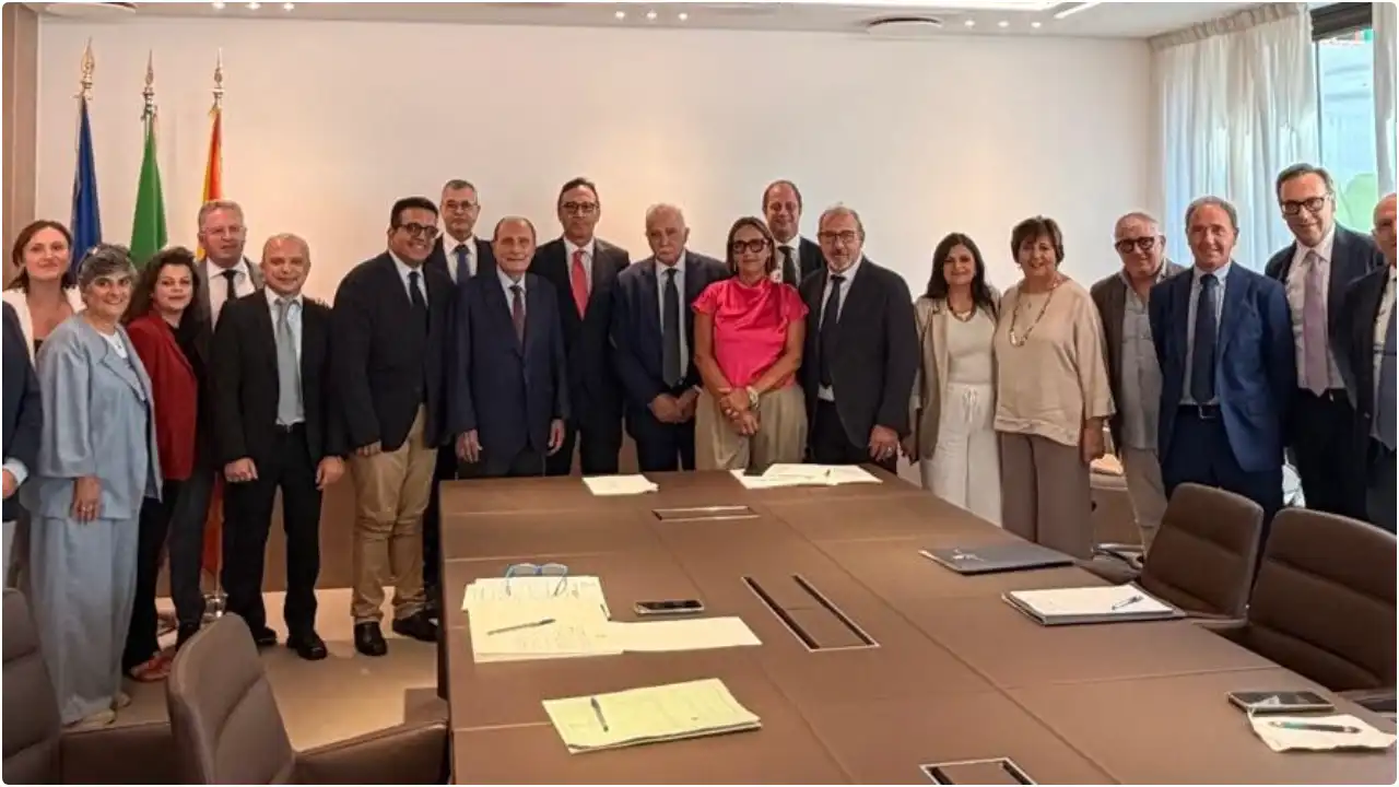 incontro A20 webp