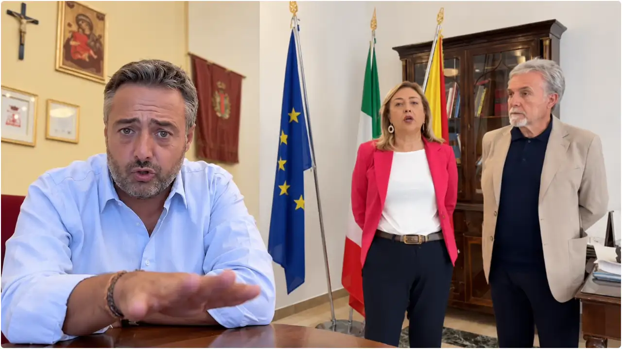 lantieri cammarata