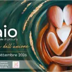 L’arte incontra il sociale al Museo Diocesano di Piazza Armerina