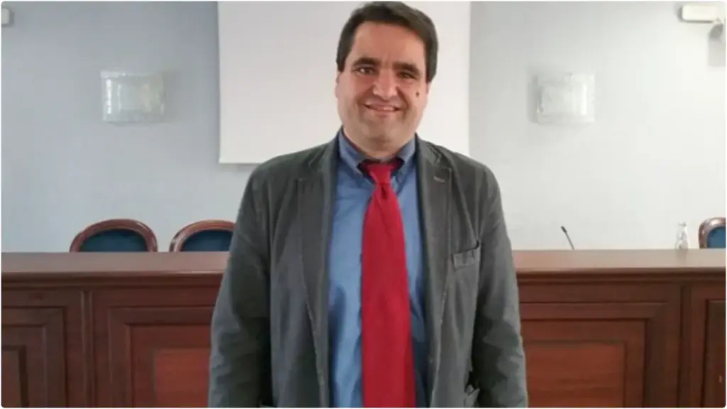 La Cgil Sicilia apre una vertenza con il Governo nazionale e con la Regione sul caro energia e sull’aumento dei prezzi dei carburanti.