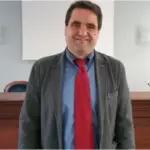 La Cgil Sicilia apre una vertenza con il Governo nazionale e con la Regione sul caro energia e sull’aumento dei prezzi dei carburanti.