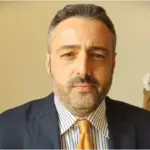 Nino Cammarata confermato alla presidenza dell’Ati Enna