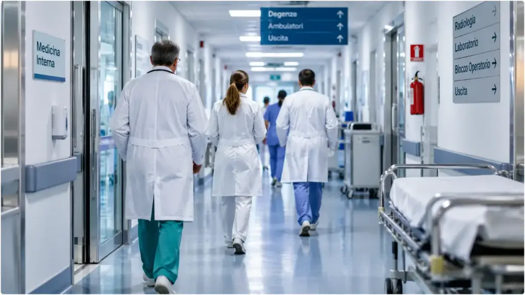Suicidio assistito in Sicilia, da Forza Italia un disegno di legge per regolamentare un diritto
