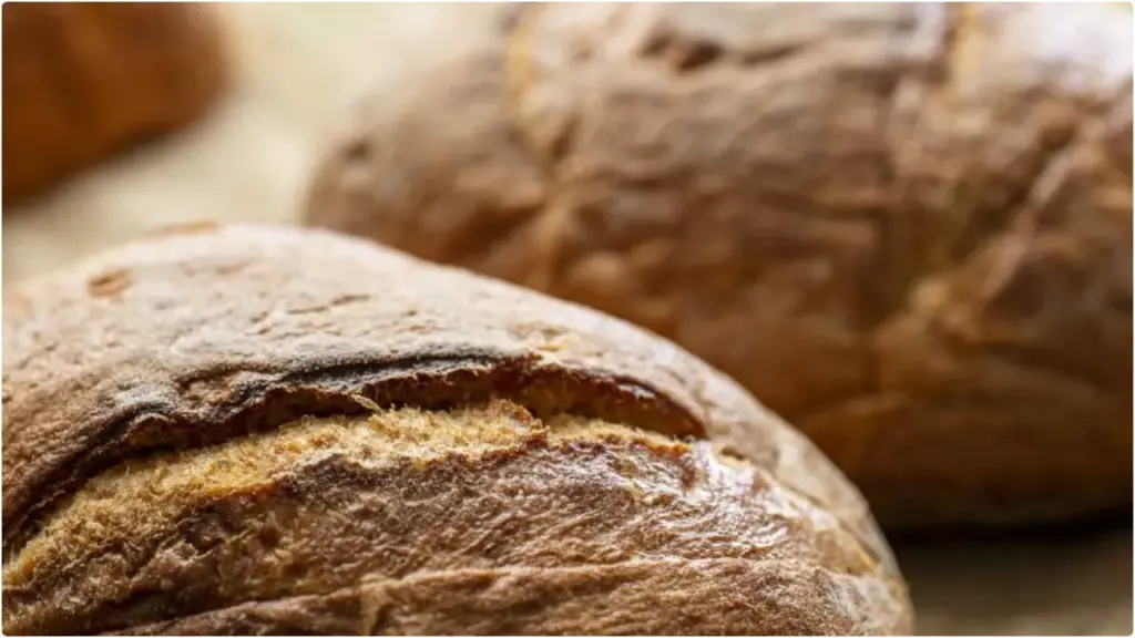 Il Cammino di San Giacomo: a Caltagirone la presentazione del Pane del pellegrino.