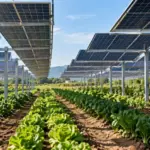 Impianto agrivoltaico tra Piazza Armerina e San Michele di Ganzaria: al via le consultazioni pubbliche