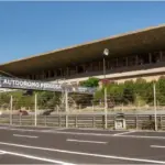 Autodromo di Pergusa: parte l’iter per la messa a norma della tribuna centrale