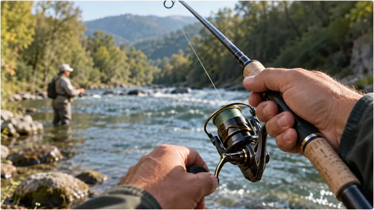 pescatore webp