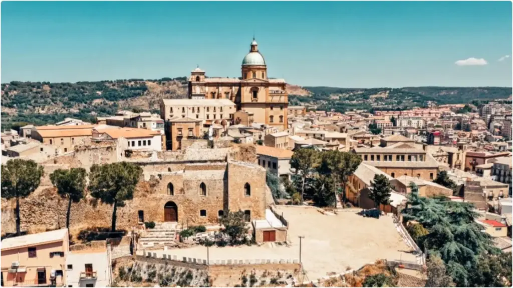 Piazza Armerina, il 3 e 4 ottobre un viaggio nella storia tra i monumenti seicenteschi e settecenteschi