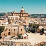 Piazza Armerina, il 3 e 4 ottobre un viaggio nella storia tra i monumenti seicenteschi e settecenteschi