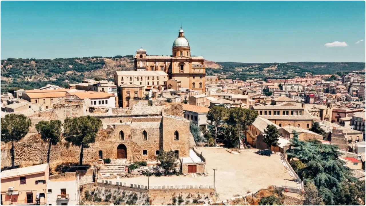 Piazza Armerina, il 3 e 4 ottobre un viaggio nella storia tra i monumenti seicenteschi e settecenteschi