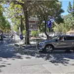 Piazza Armerina, al via gli interventi per la nuova segnaletica stradale e turistica