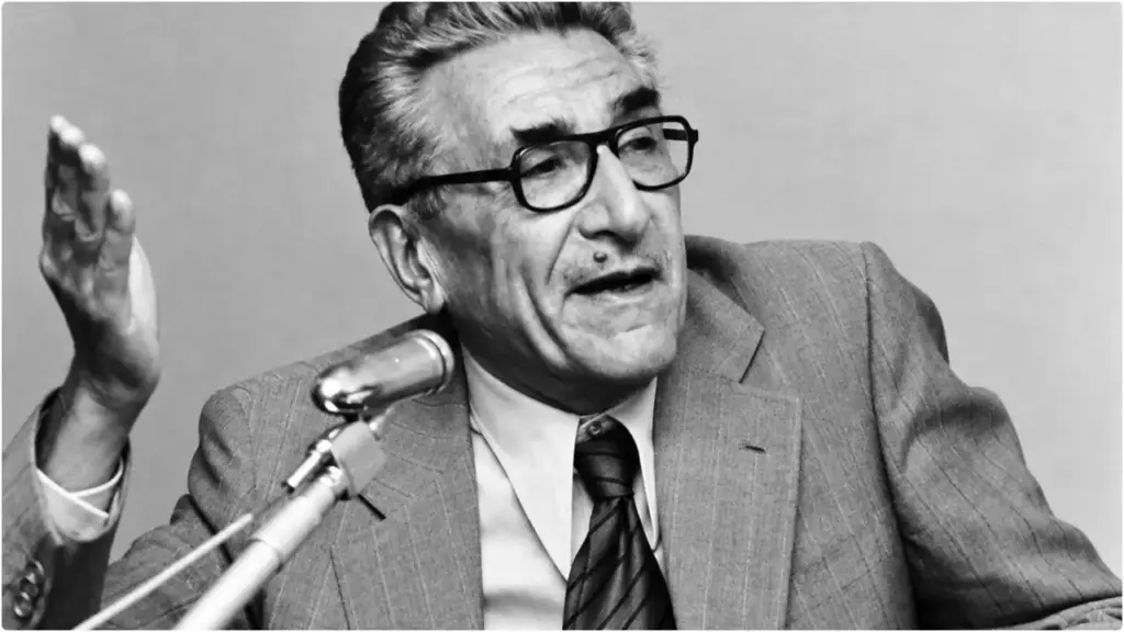 “Riccardo Lombardi, la bellezza della politica”: a Regalbuto il convegno promosso dal Centro Studi Med.Mez.