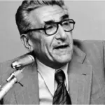 “Riccardo Lombardi, la bellezza della politica”: a Regalbuto il convegno promosso dal Centro Studi Med.Mez.