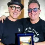 I Romano Bros trionfano al Memorial Rosa Balistreri di Licata