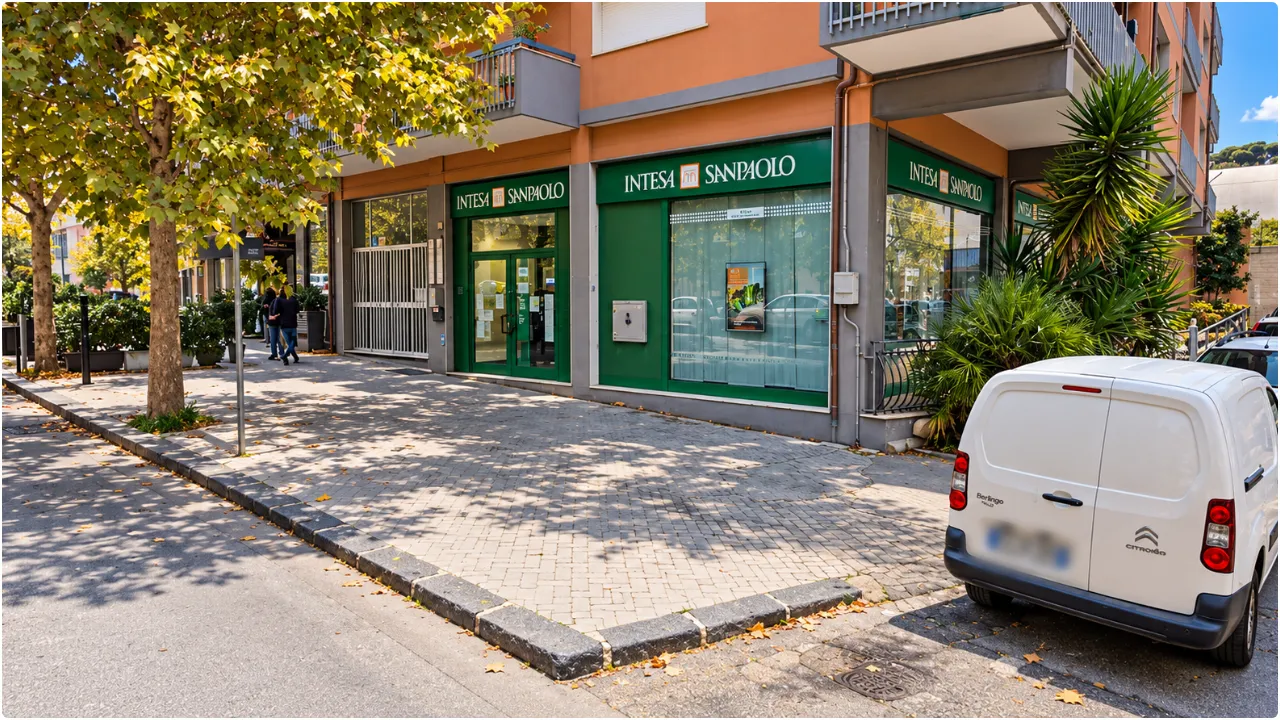 sanpaolo piazzaaremrina webp