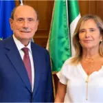 Regione Siciliana, si dimette l'assessore Elisa Ingala. Francesca Garigliano alla Funzione pubblica