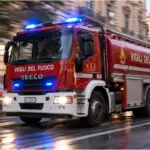 Il CPIA Caltanissetta Enna esprime solidarietà alla scuola Capuana di Gela per l’incendio subìto