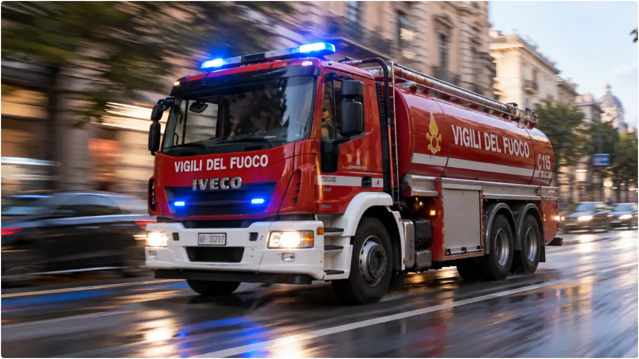 vigilidelfuoco webp