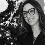 Piazza Armerina, cresce la preoccupazione per Martina Stivala: ricerche in corso in tutto il territorio