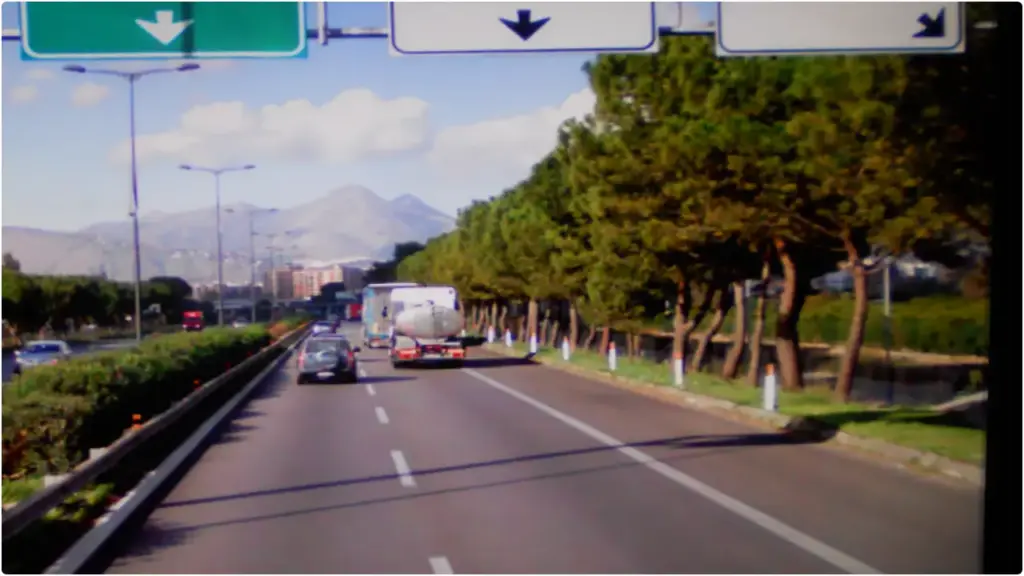 Autostrade siciliane, il ministero valuta un commissario per sbloccare i lavori sulle A18 e la A20