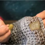 Abbigliamento da montagna: Elbec presenta GUCIA, il maglione in lana merinos personalizzabile