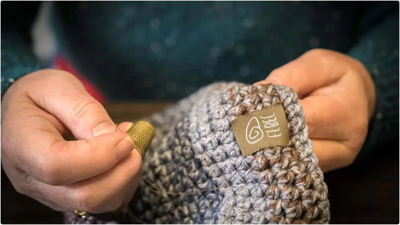 Accessori fatti a mano webp