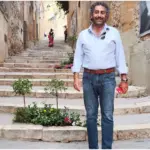 Villa Romana del Casale. L’assessore Messina : critiche improduttive al nuovo corso.