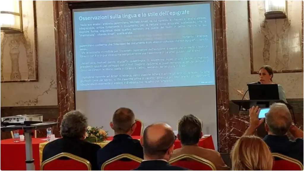 L'arte della guerra nella Sicilia antica al centro del nuovo convegno di SiciliAntica