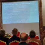 L’arte della guerra nella Sicilia antica al centro del nuovo convegno di SiciliAntica