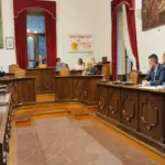 Variazione di bilancio bocciata, l’assessore Arancio: «Atteggiamento irresponsabile, danni economici per il Comune»