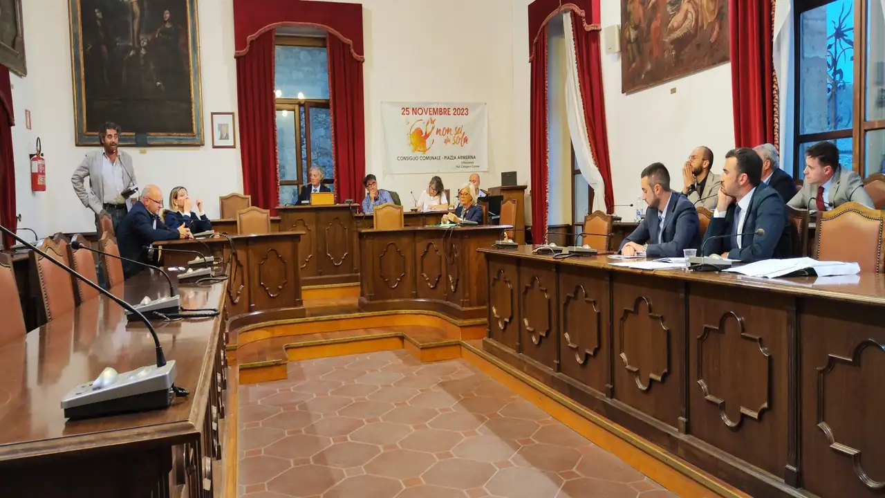 IMG 20241017 182735