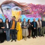 Biblioinsieme chiude la tre giorni a Enna tra teatro, cultura e il futuro delle biblioteche