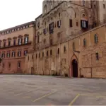 Sicilia, l’Ars vara la maxi manovra da 1,4 miliardi: fondi per imprese, famiglie e Zes