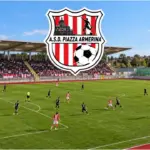 'A.S.D. Piazza Armerina webp