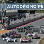 Pergusa, nel 2027 tornano i prototipi: il circuito ennese riaccende i motori