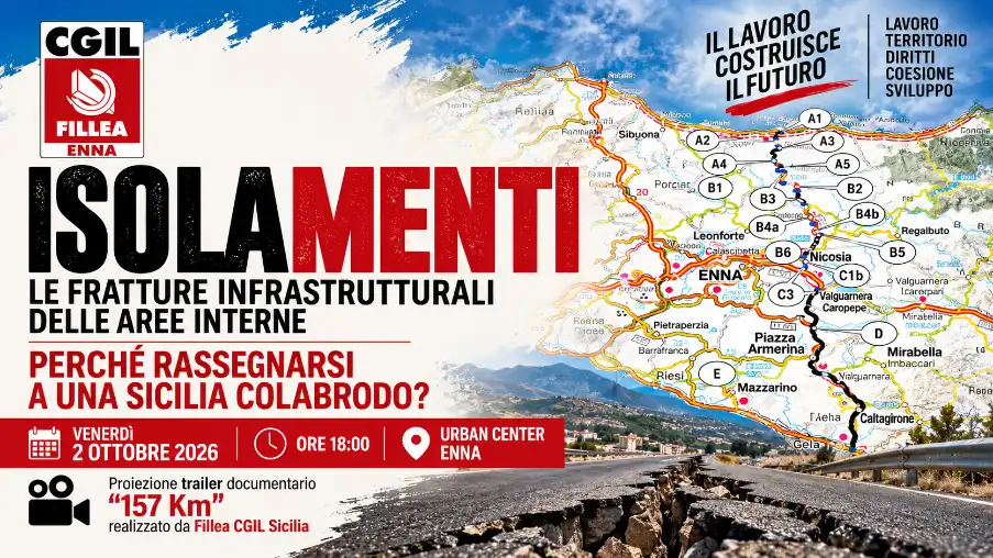Sicilia Colabrodo Infrastrutture e Futuro (1)