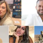 Casa a prima vista, Piazza Armerina protagonista su Real Time con Damiano Gallo