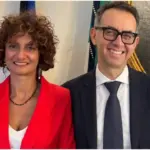 Sinuhe Curcuraci nominato vicepresidente della Commissione di gara dell’URC