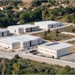 Piazza Armerina – Lavori all’area artigianale di contrada Bellia, il progetto va in variante prima di partire