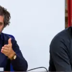 Scontro sugli incarichi del Summer Fest, l’opposizione attacca e Messina risponde