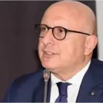 Inchiesta corruzione alla Regione, chiesta la misura cautelare per l'ex vicepresidente Gaetano Armao