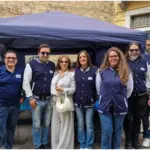 Prevenzione oncologica e cardiologica, a Nicosia oltre 300 prenotazioni e 76 visite