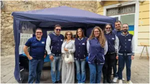 asp enna screening nicosia webp
