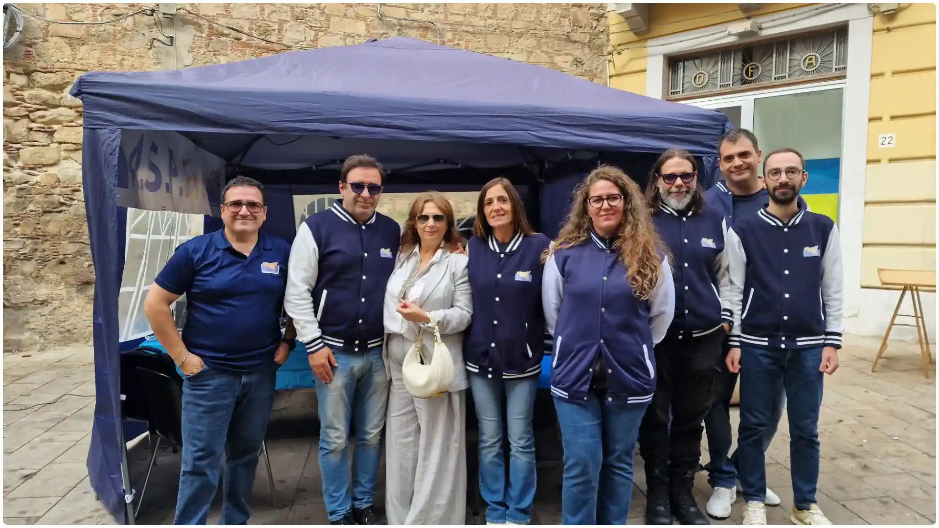 asp enna screening nicosia webp