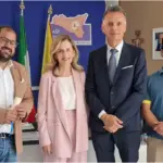 Ospedale di Nicosia, arrivano due nuovi medici: un pediatra e un radiologo