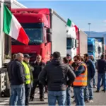 Cna Enna: “accogliamo con favore il superamento dei blocchi”